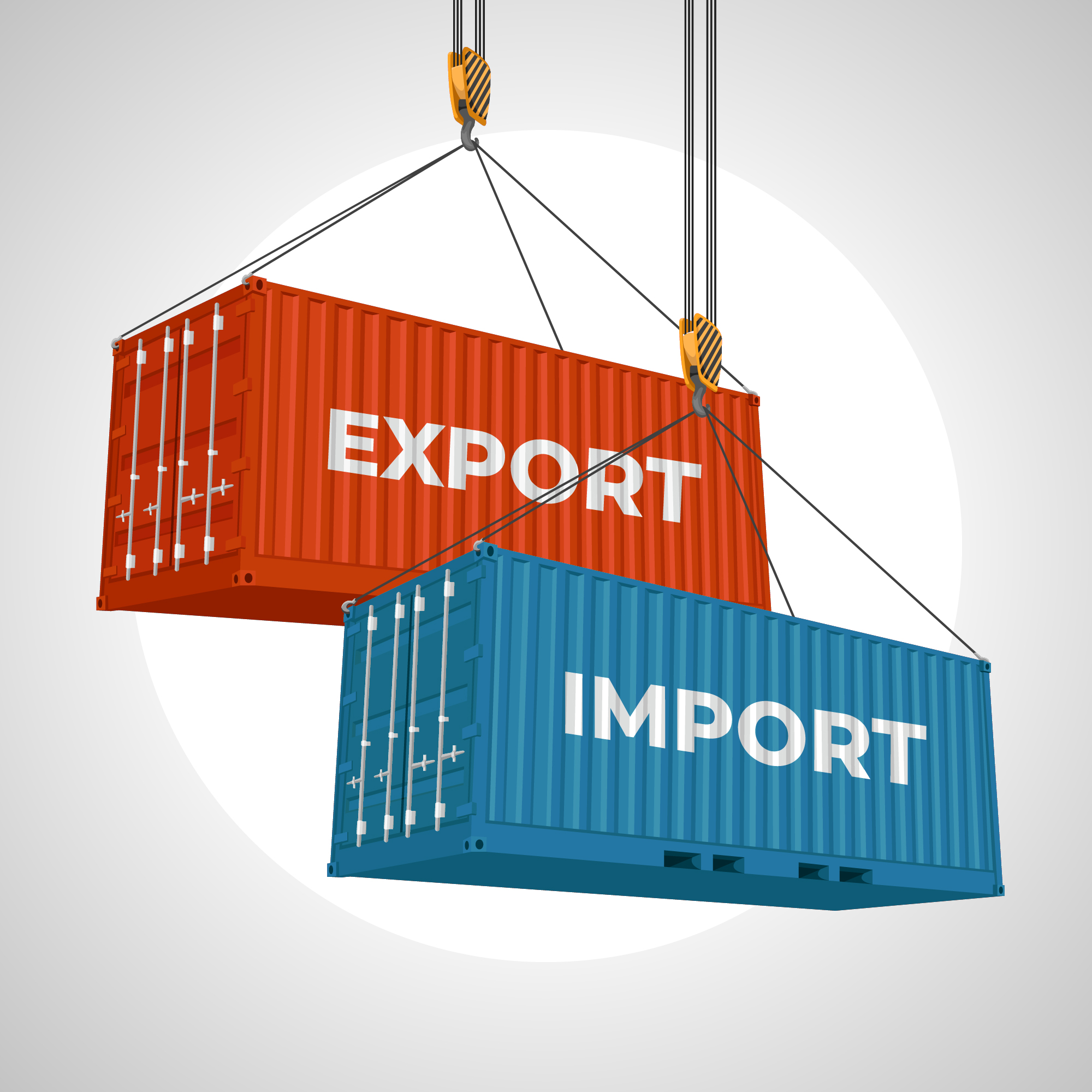 About Jabal Mara Imports & Exports